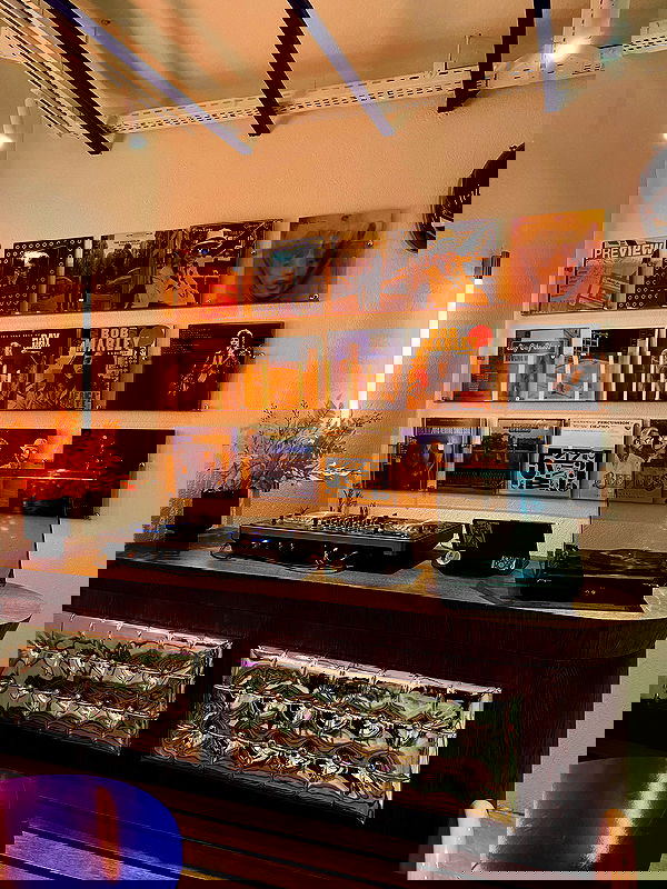 eceebayraktr image ~ Altpins