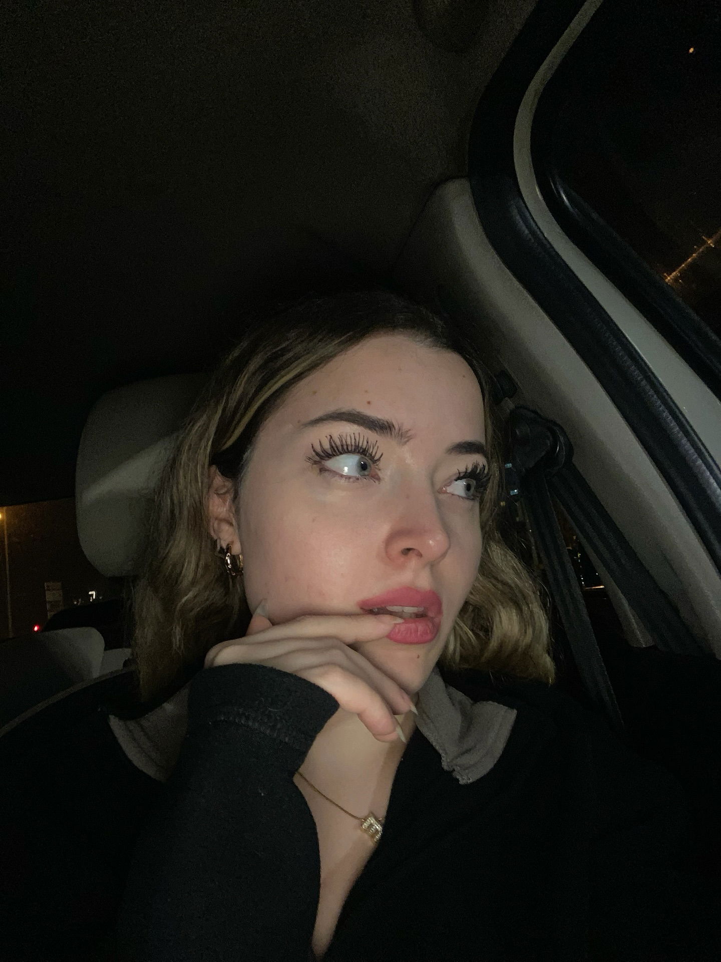 eceebayraktr instagram image archive image