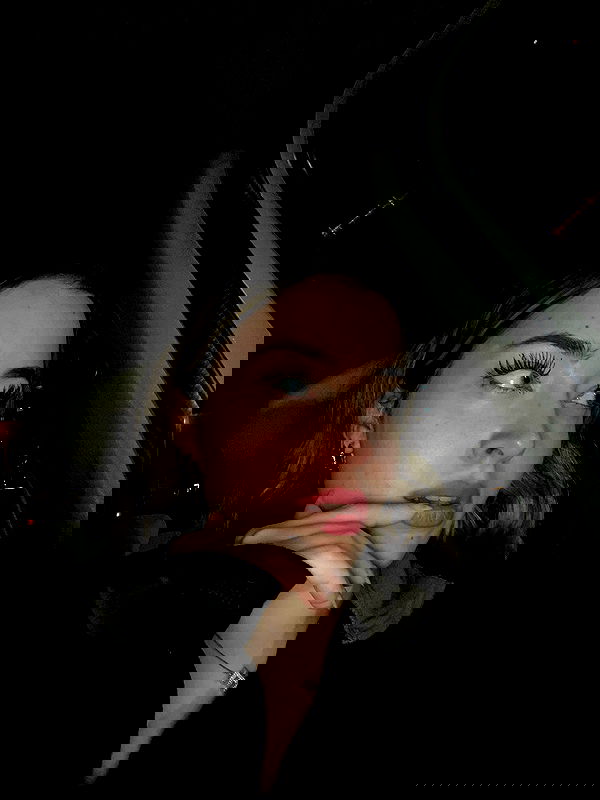 eceebayraktr image ~ Altpins