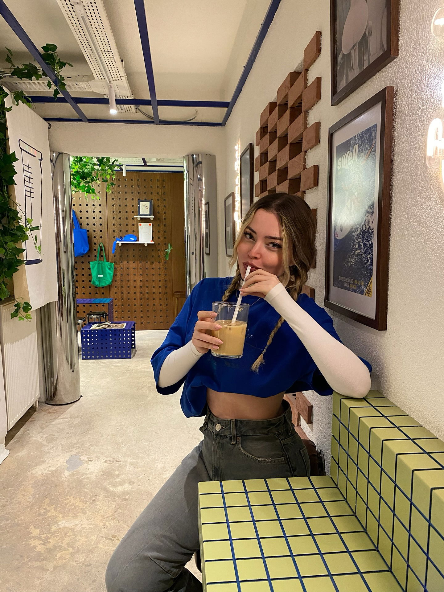 eceebayraktr instagram image archive image