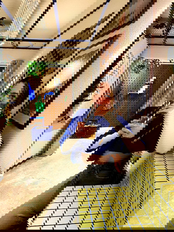 eceebayraktr image ~ Altpins