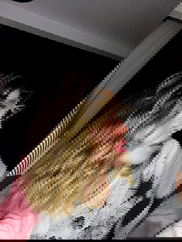 eceebayraktr image ~ Altpins