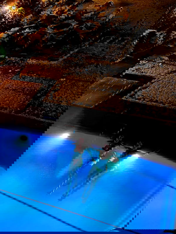 eceebayraktr image ~ Altpins