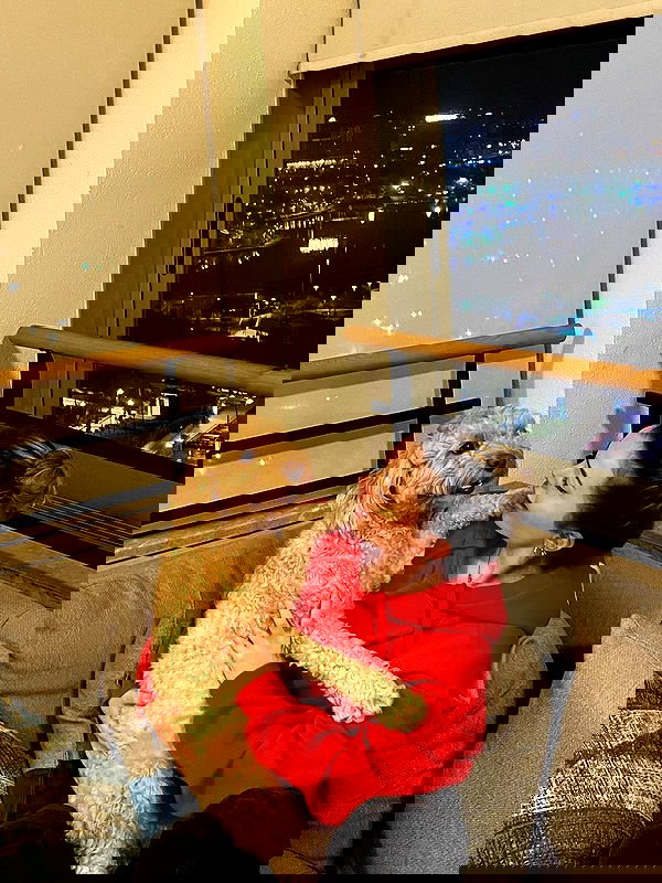 eceebayraktr image ~ Altpins