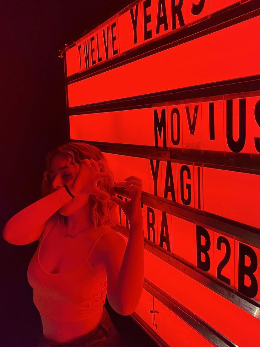 eceebayraktr instagram image archive image