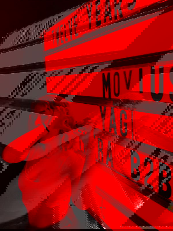 eceebayraktr image ~ Altpins