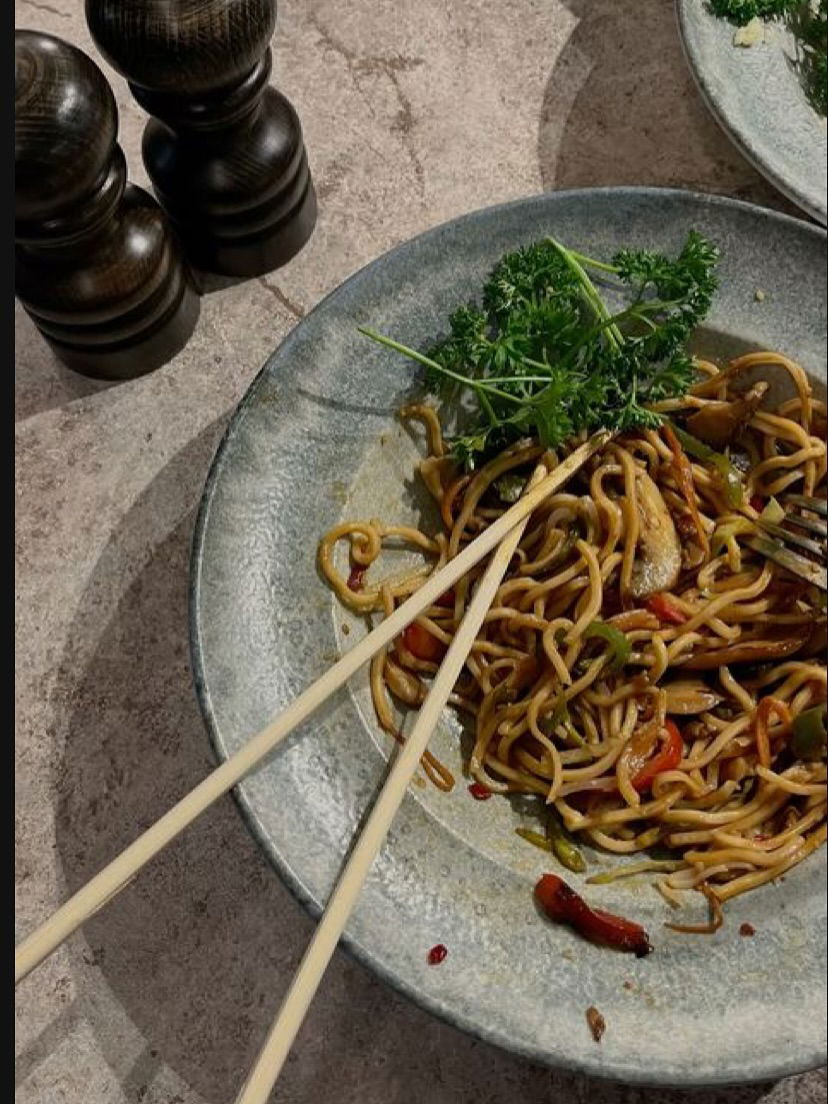 eceebayraktr instagram image archive image