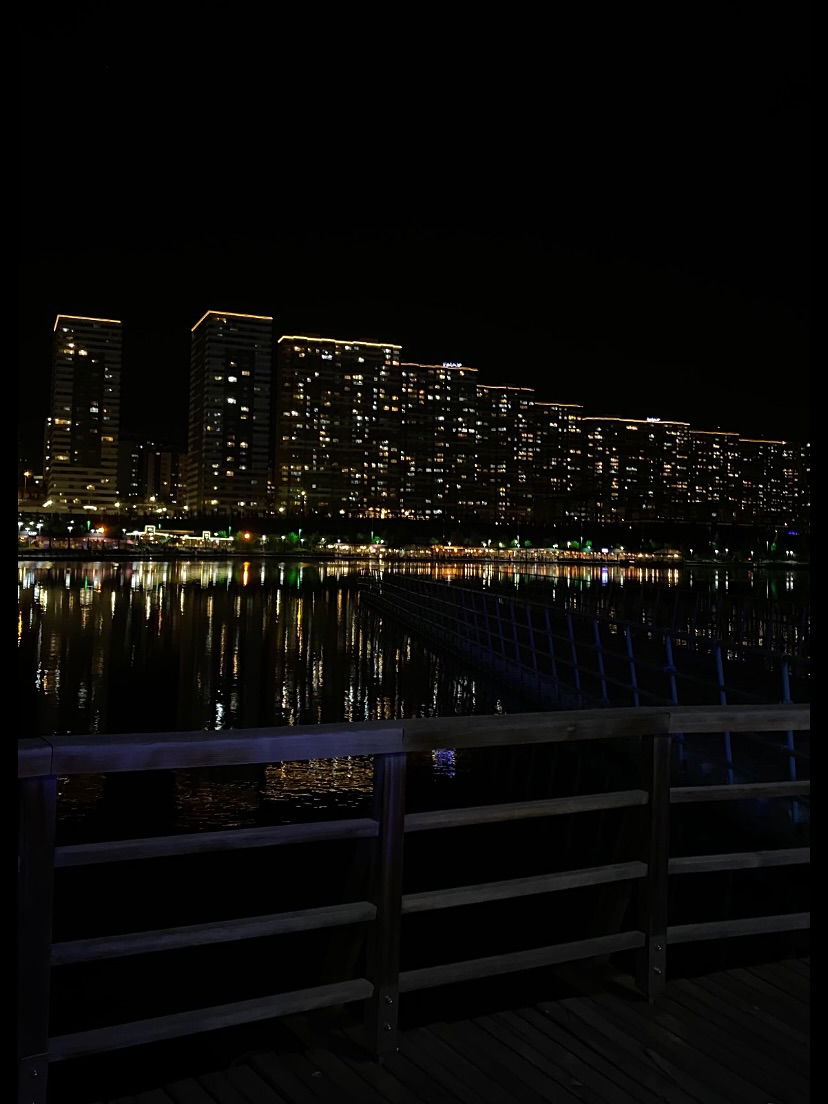 eceebayraktr instagram image archive image