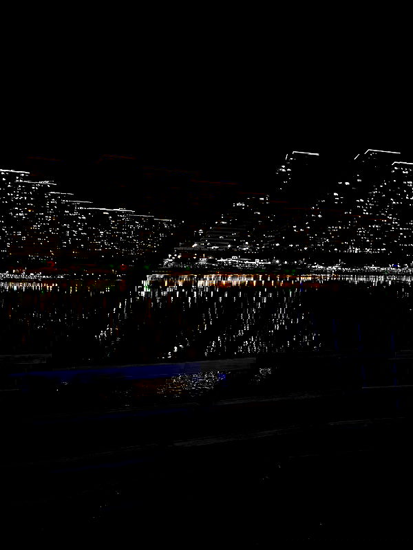 eceebayraktr image ~ Altpins