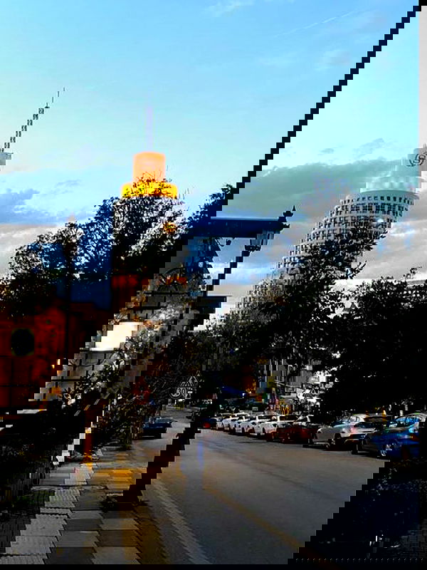 eceebayraktr image ~ Altpins