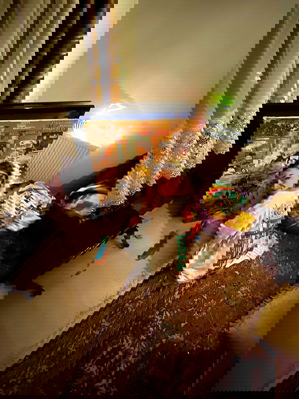 eceebayraktr image ~ Altpins