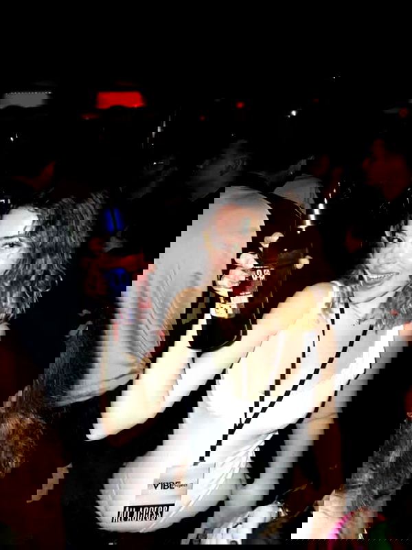 eceebayraktr image ~ Altpins