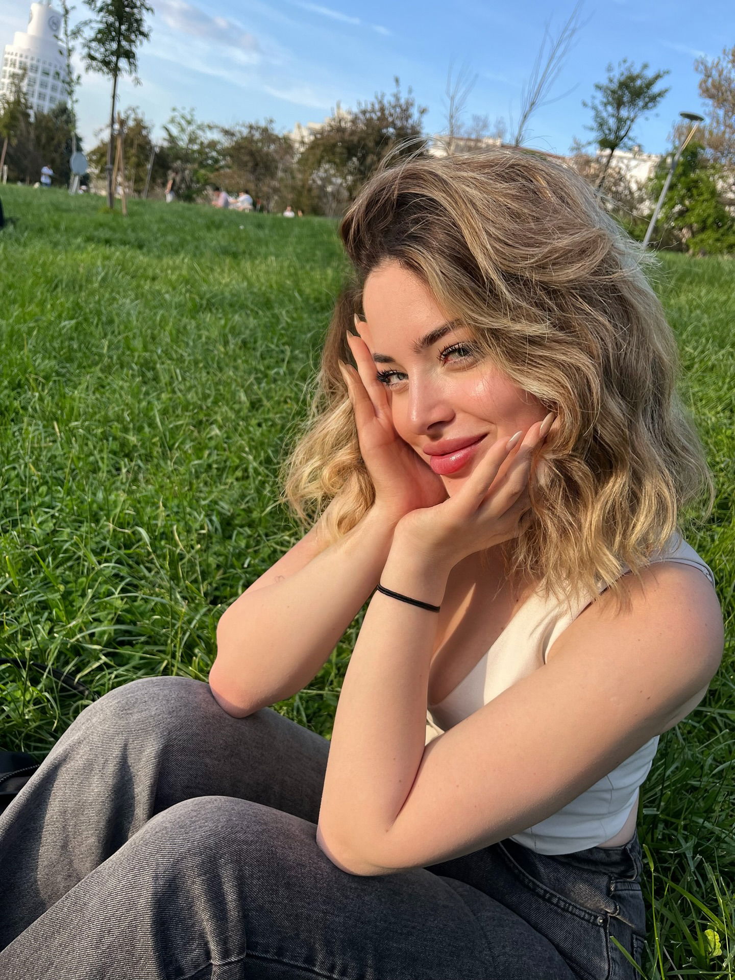 eceebayraktr instagram image archive image