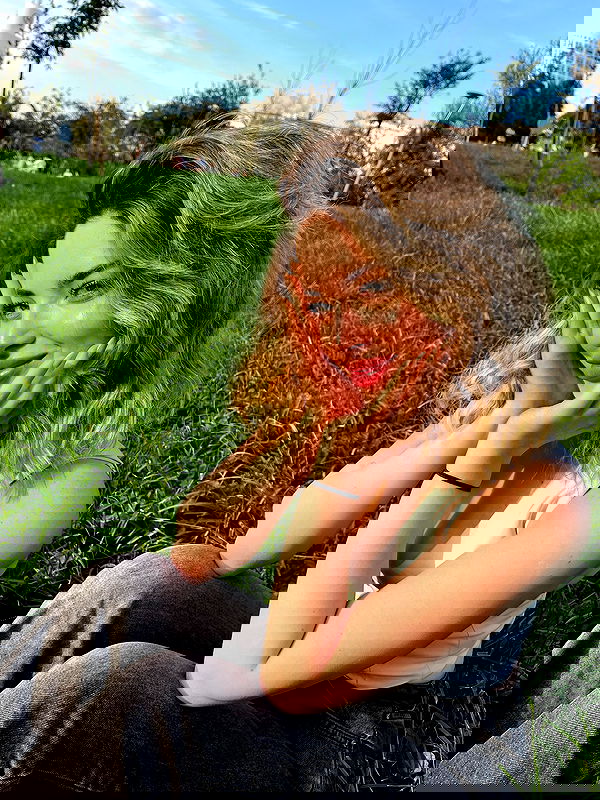 eceebayraktr image ~ Altpins