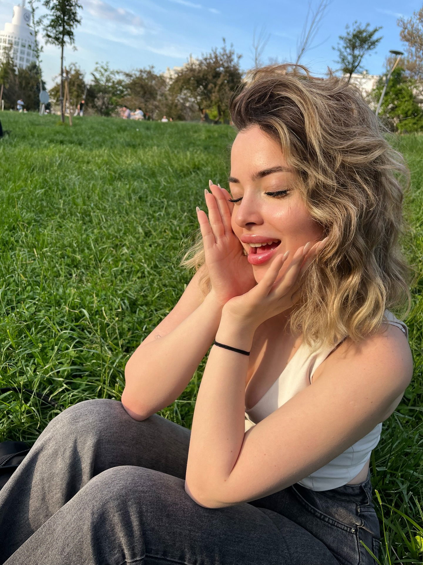 eceebayraktr instagram image archive image