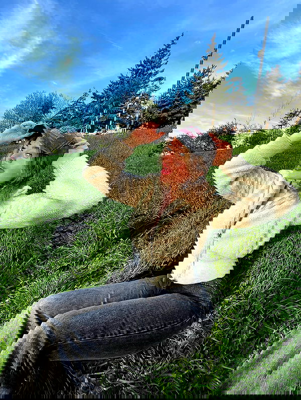 eceebayraktr image ~ Altpins