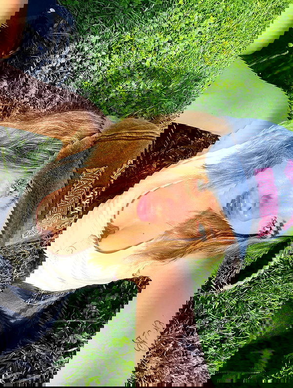 eceebayraktr image ~ Altpins