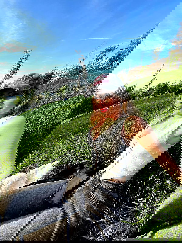 eceebayraktr image ~ Altpins