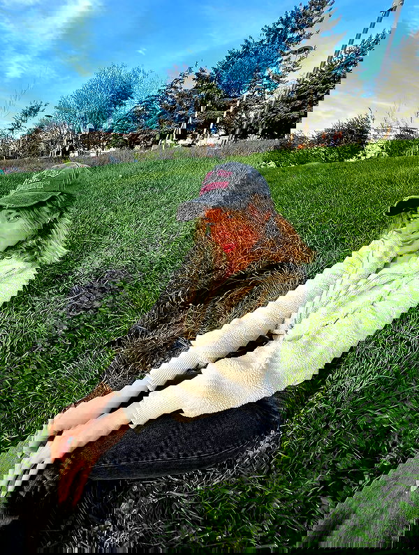 eceebayraktr image ~ Altpins