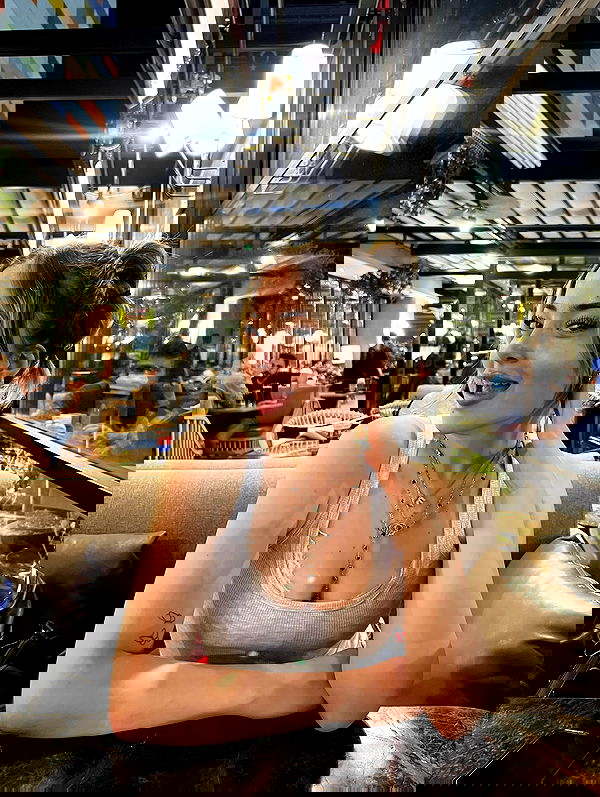 eceebayraktr image ~ Altpins