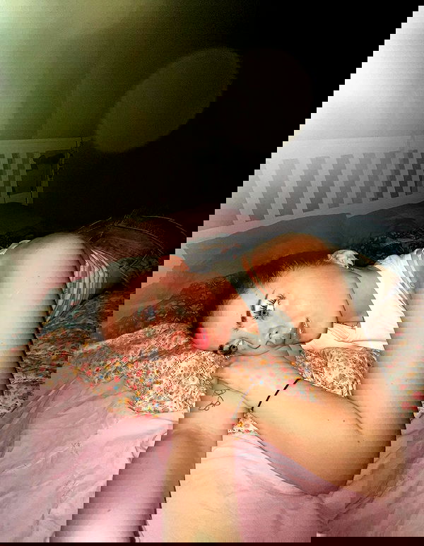 eceebayraktr image ~ Altpins