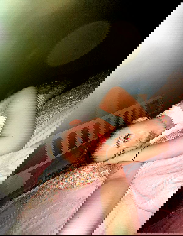 eceebayraktr image ~ Altpins