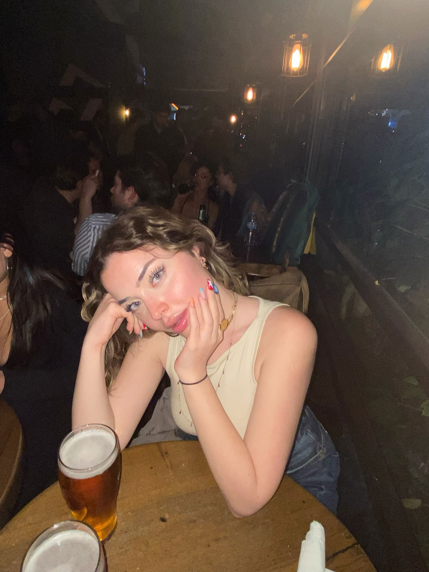 eceebayraktr instagram image archive image