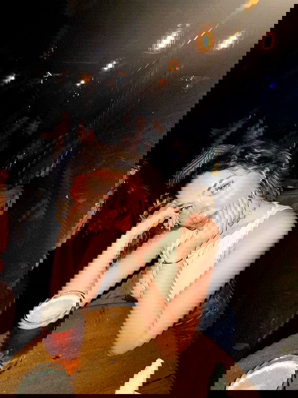 eceebayraktr image ~ Altpins