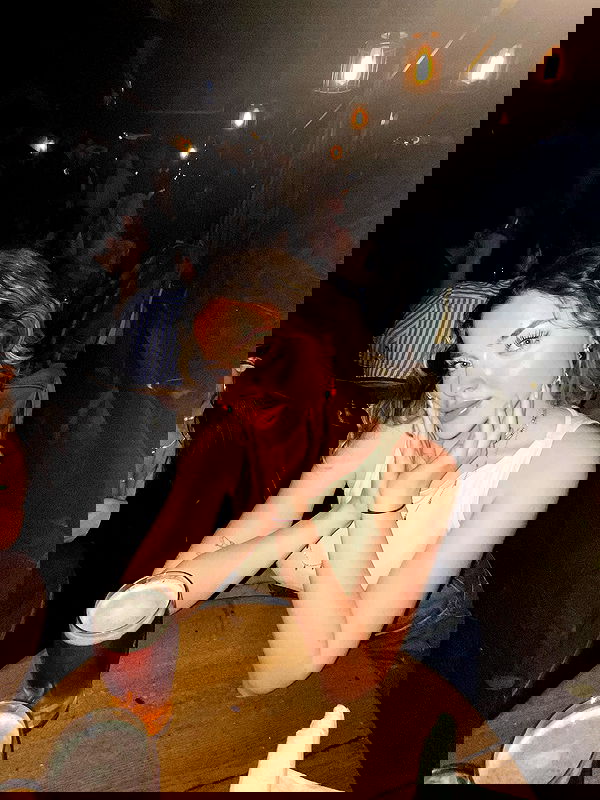 eceebayraktr image ~ Altpins