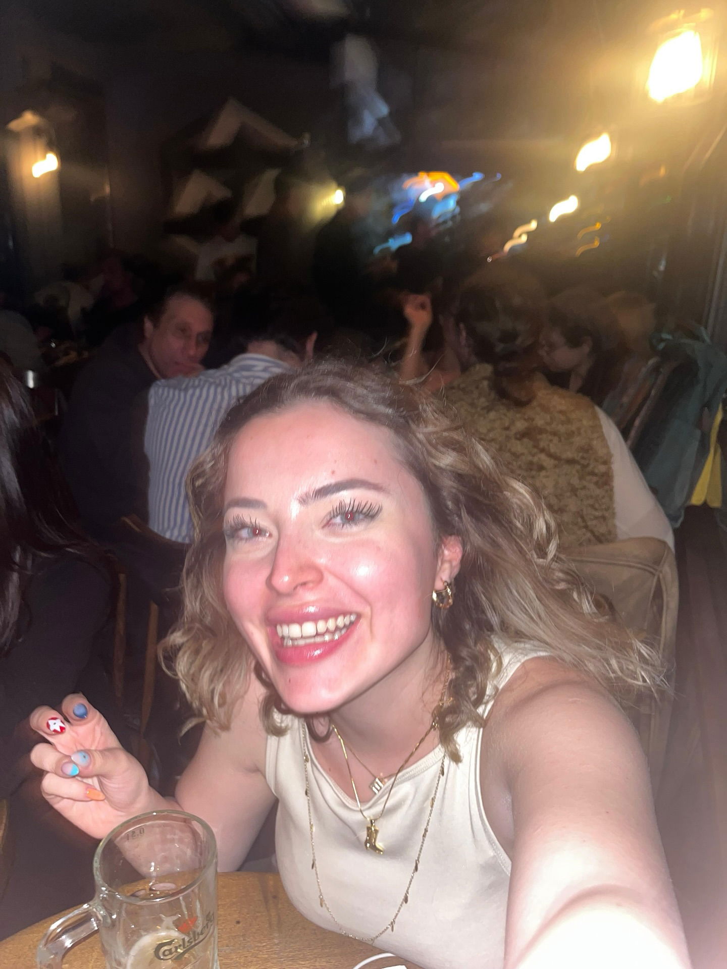 eceebayraktr instagram image archive image