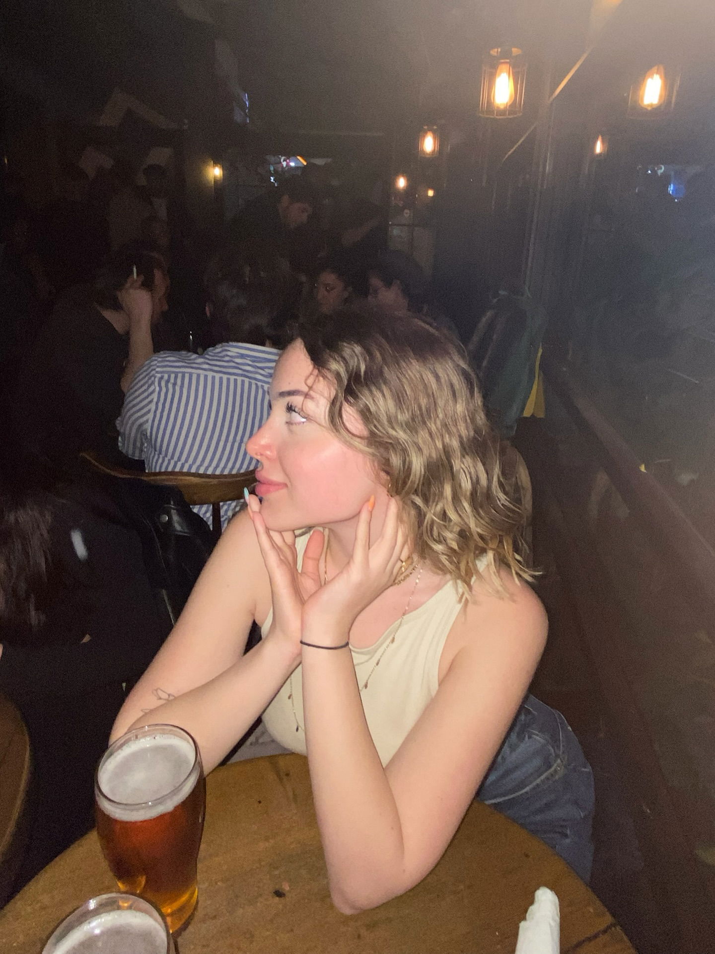 eceebayraktr instagram image archive image