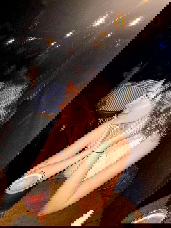 eceebayraktr image ~ Altpins