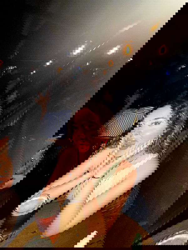 eceebayraktr image ~ Altpins