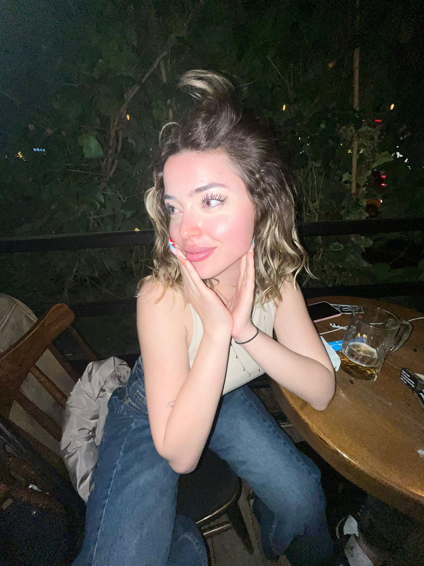 eceebayraktr instagram image archive image