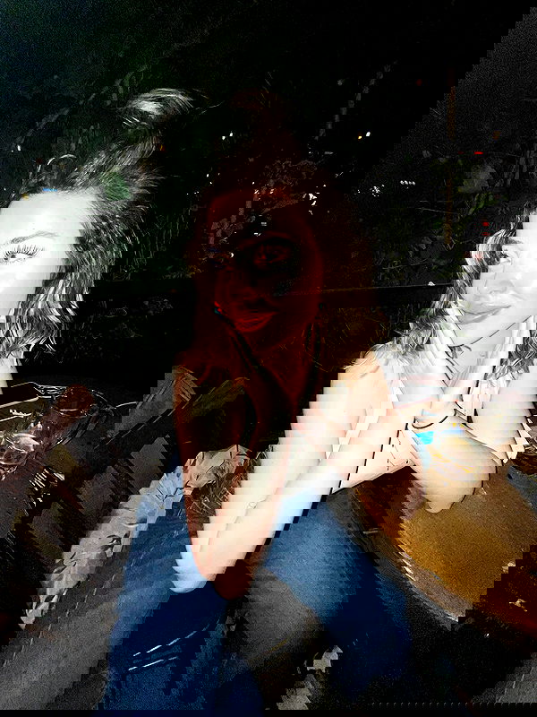 eceebayraktr image ~ Altpins