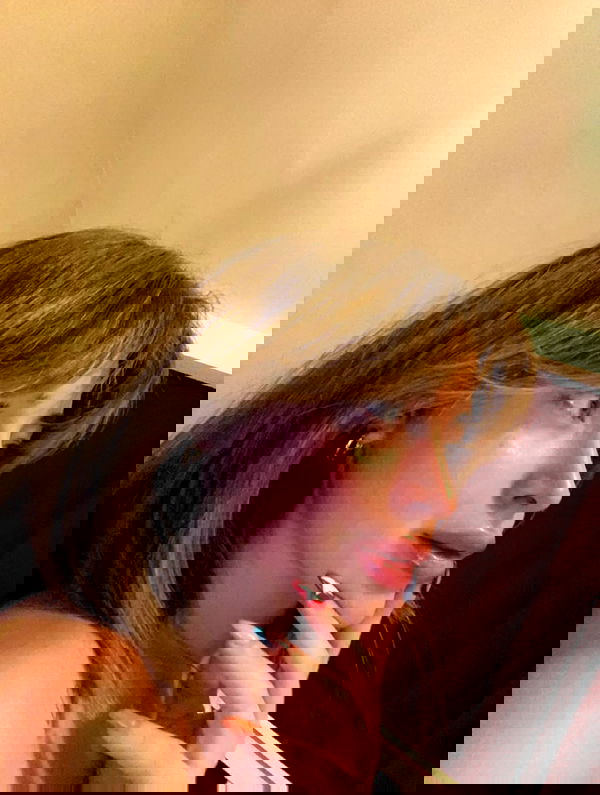 eceebayraktr image ~ Altpins