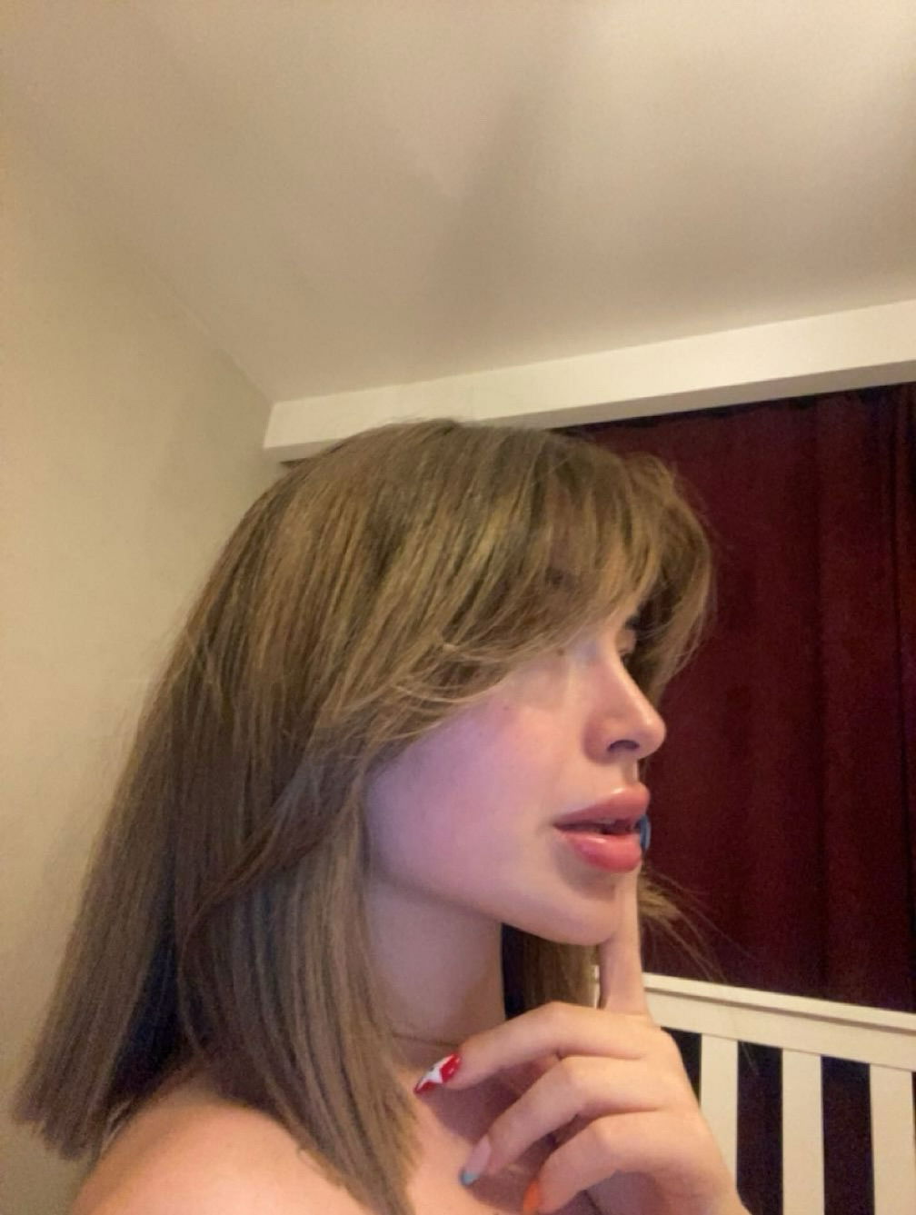 eceebayraktr instagram image archive image