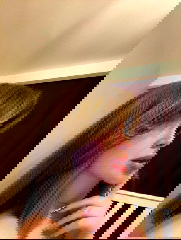 eceebayraktr image ~ Altpins