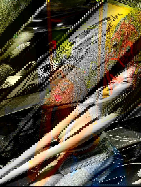 eceebayraktr image ~ Altpins