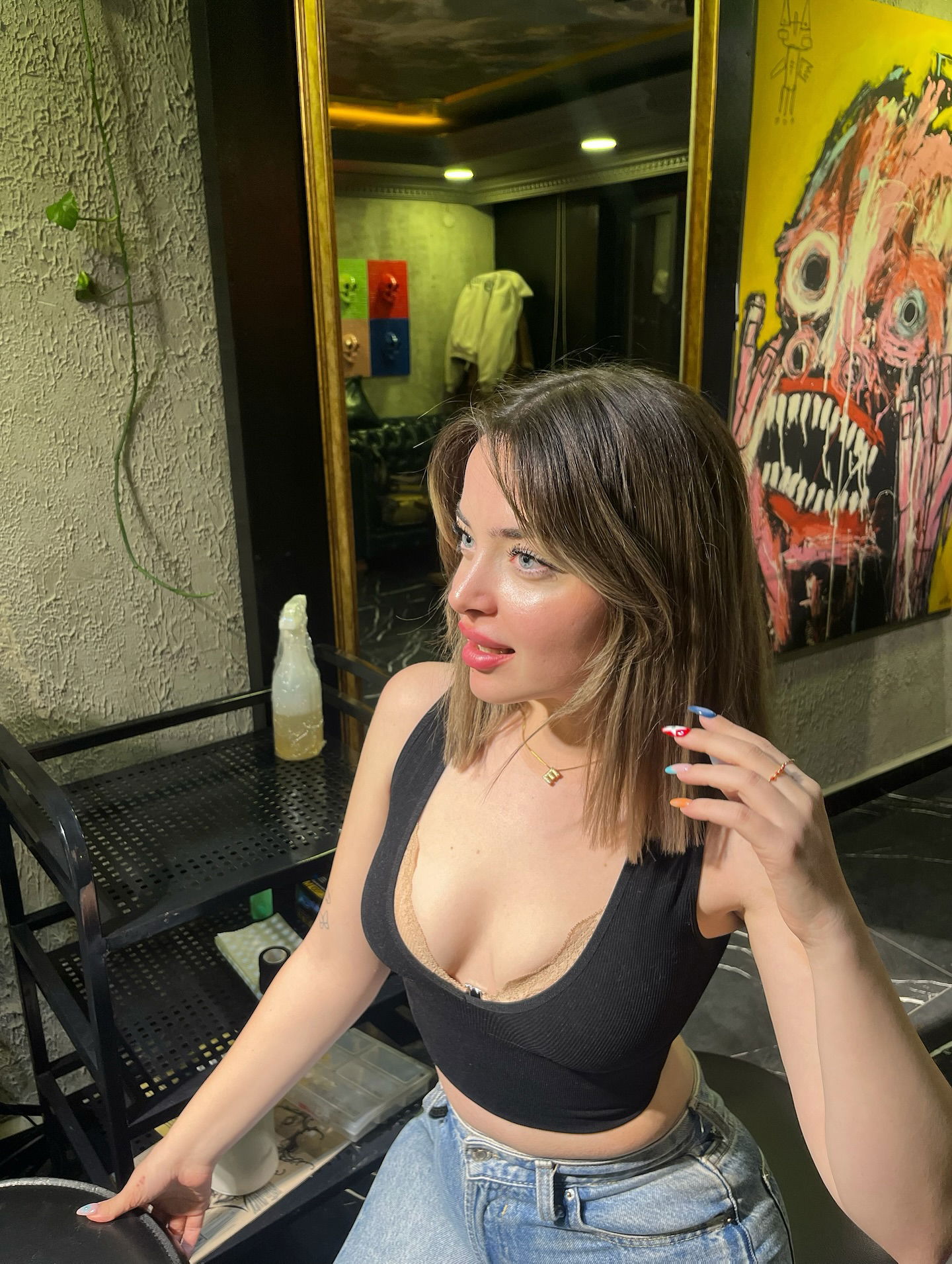 eceebayraktr instagram image archive image