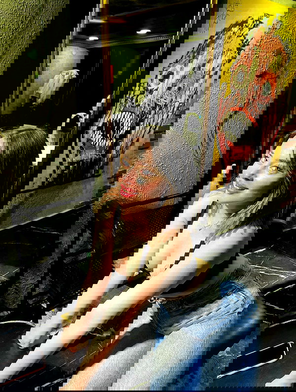 eceebayraktr image ~ Altpins