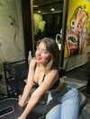 eceebayraktr Altpins Profile Picture