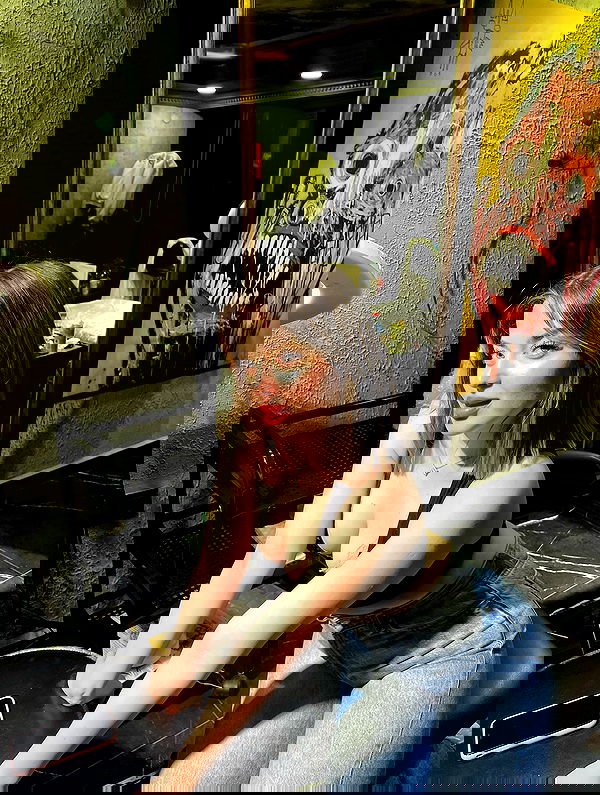 eceebayraktr image ~ Altpins