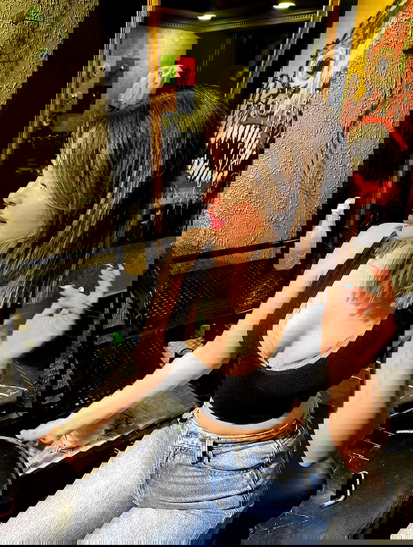 eceebayraktr image ~ Altpins