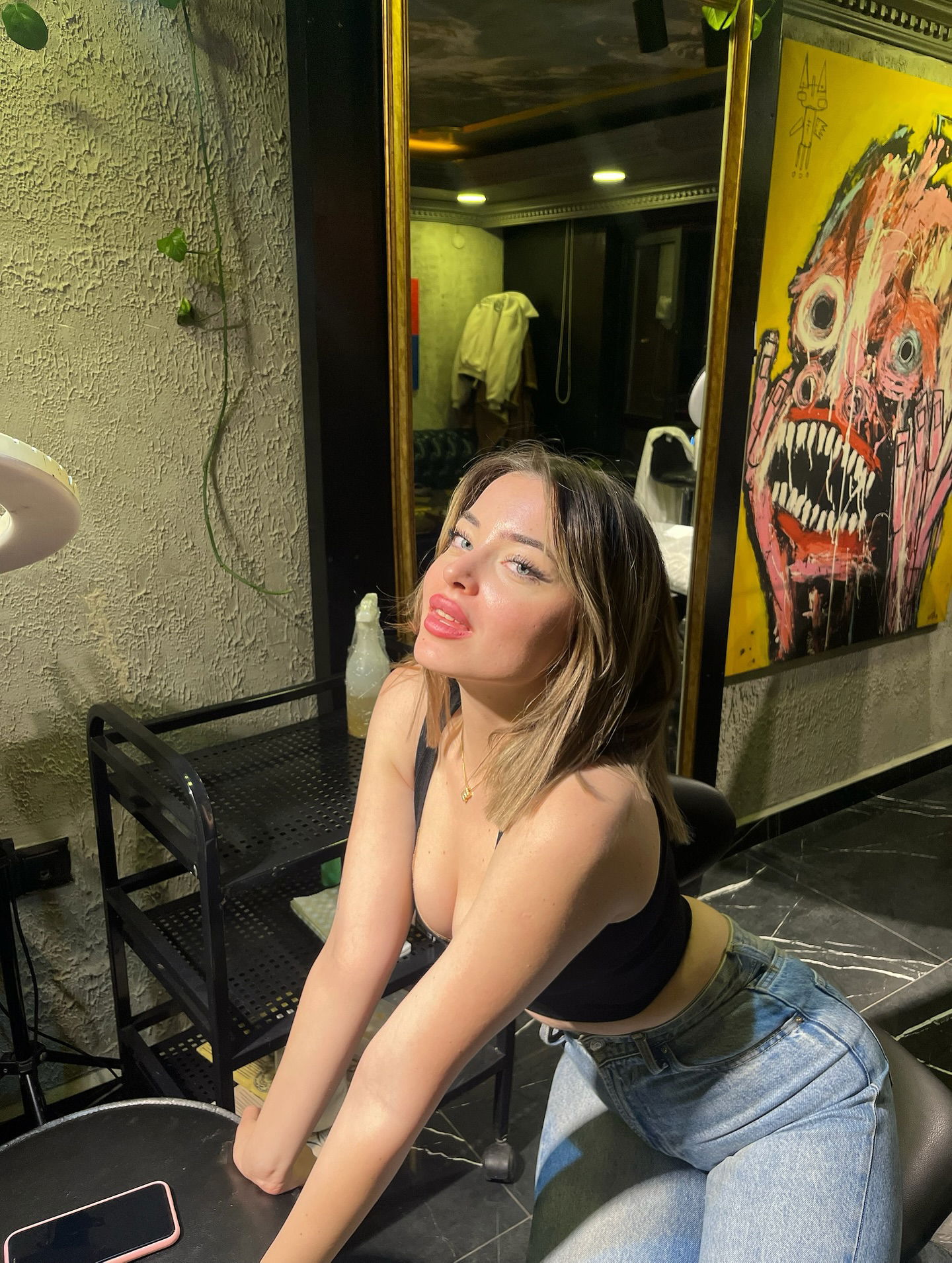 eceebayraktr instagram image archive image