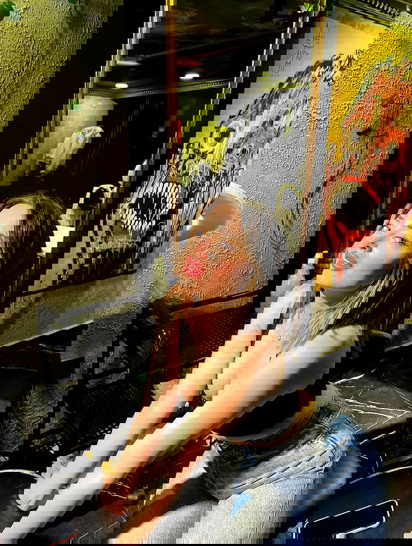 eceebayraktr image ~ Altpins