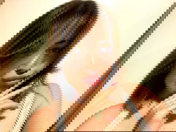 eceebayraktr image ~ Altpins