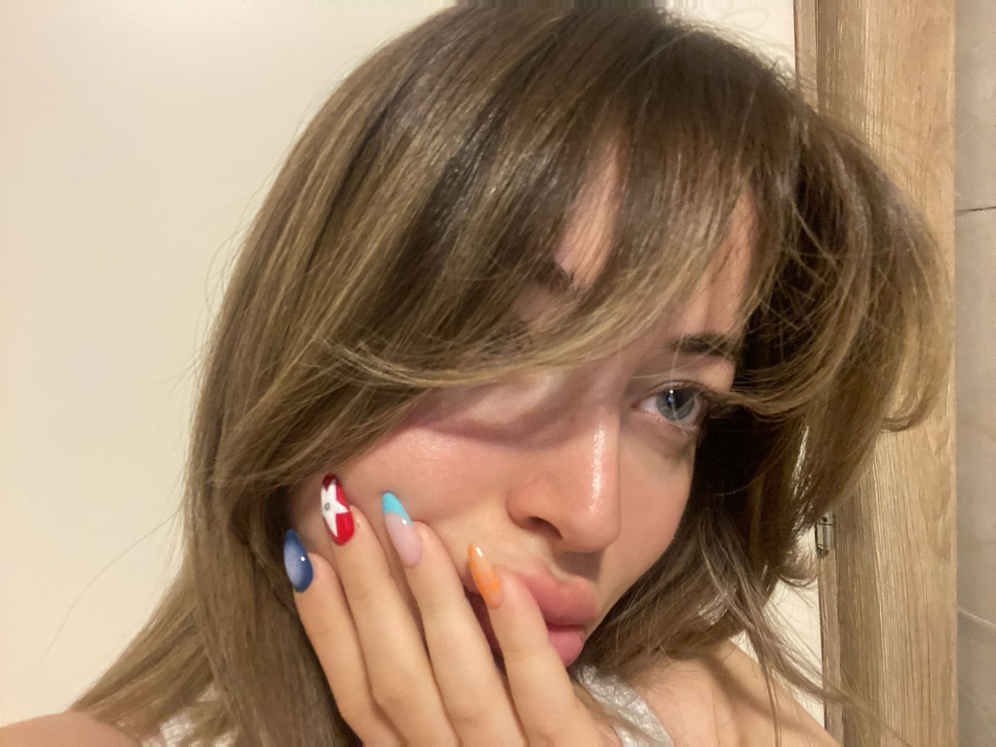 eceebayraktr instagram image archive image