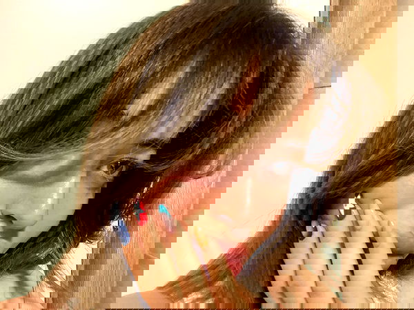 eceebayraktr image ~ Altpins