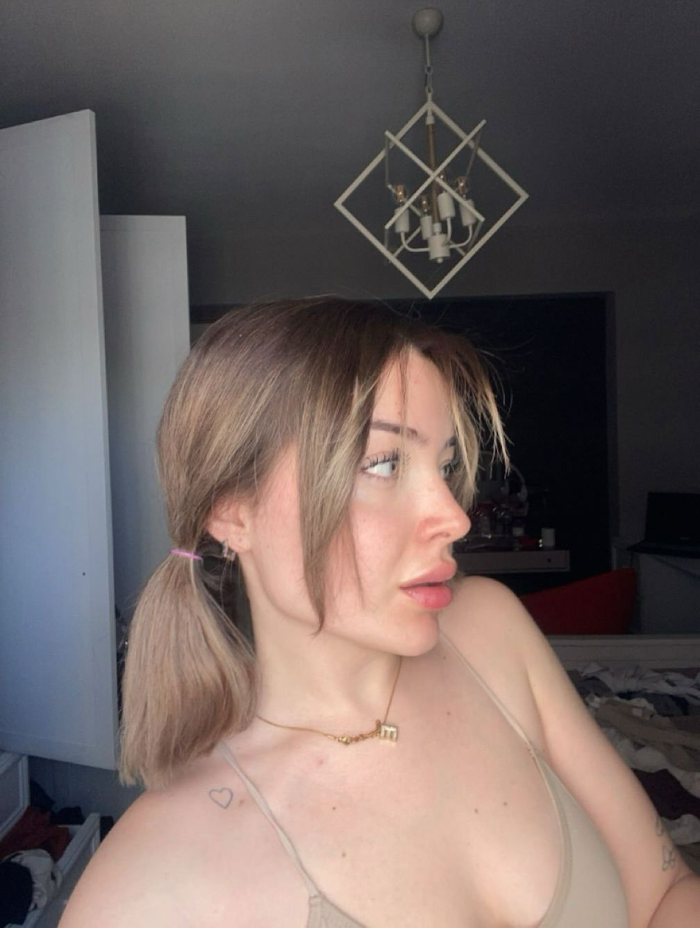 eceebayraktr instagram image archive image